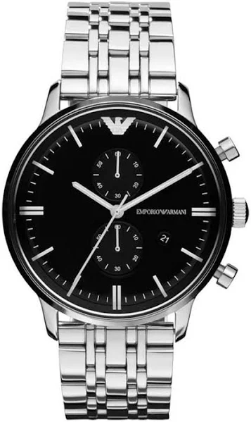 Emporio Armani AR0389