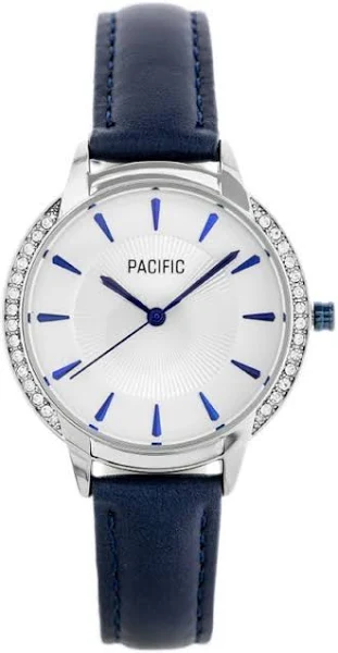 ZEGAREK DAMSKI PACIFIC X6167