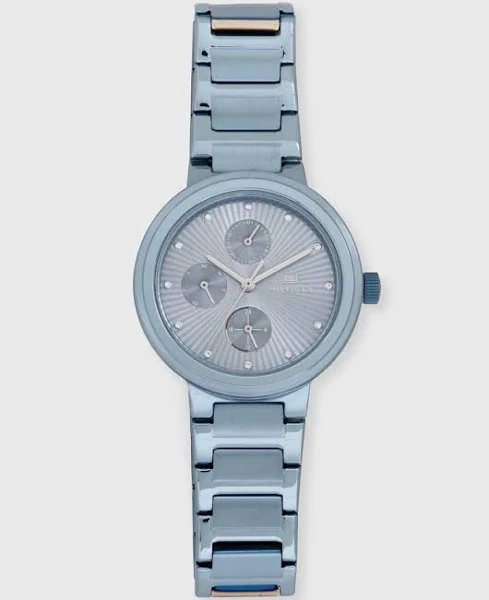 Zegarek Tommy Hilfiger Joy 1782535