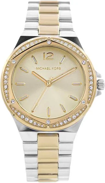 Michael Kors Lennox MK6988