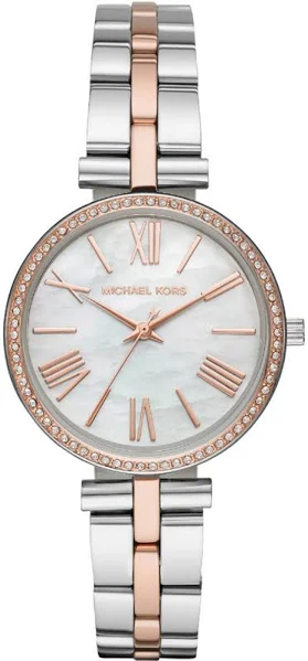Michael Kors MACI mk3969