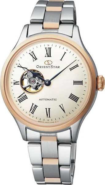 Zegarek damski Orient Star RE-ND0001S00B