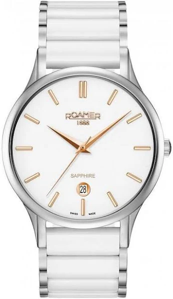 Roamer C-Line