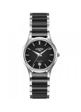 Zegarek Roamer 657844 41 55 60