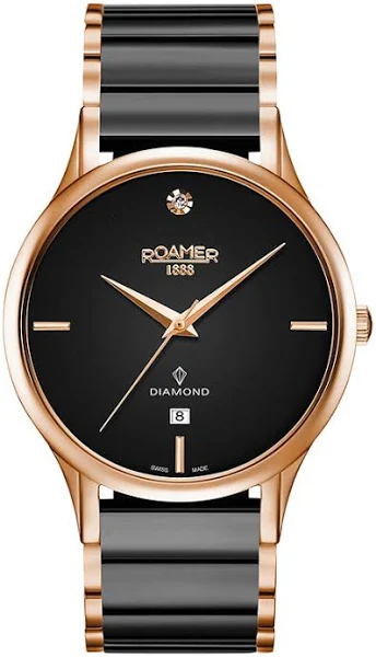 Roamer 657833 49 59 60 C-Line 657833495960