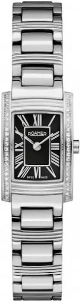 Roamer Dreamline Arc 765751415270