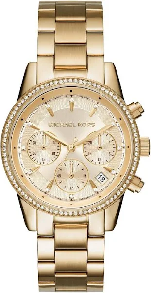 Zegarek Michael Kors MK6356