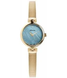 Zegarek Adriatica Damski