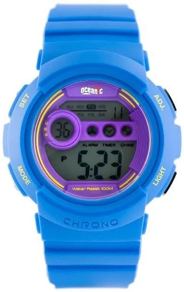 Zegarek DAMSKI Oceanic M1138