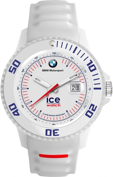 Ice-Watch BMW Motorsport