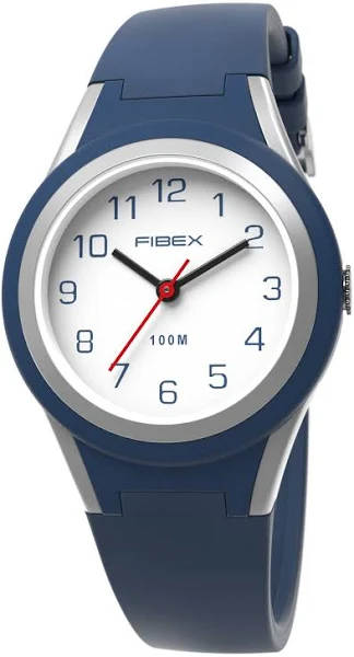 Fibex Mini 100M Aqua Classic FIBEXAAO05