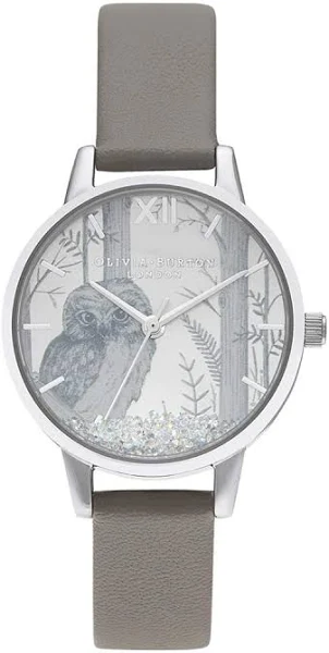 Olivia Burton Ob16sg10