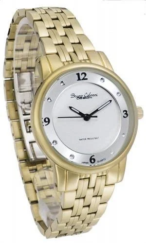 Bruno Calvani Bc2919-Z