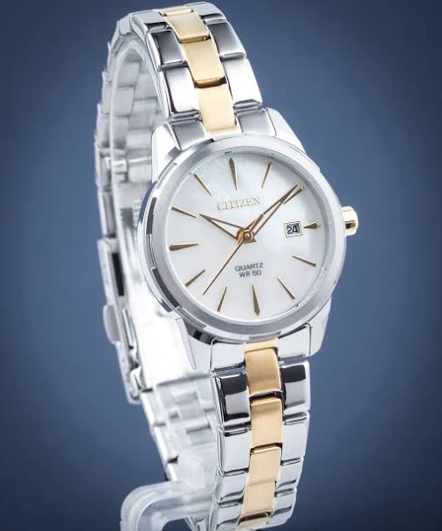 Zegarek Citizen EU6074-51D