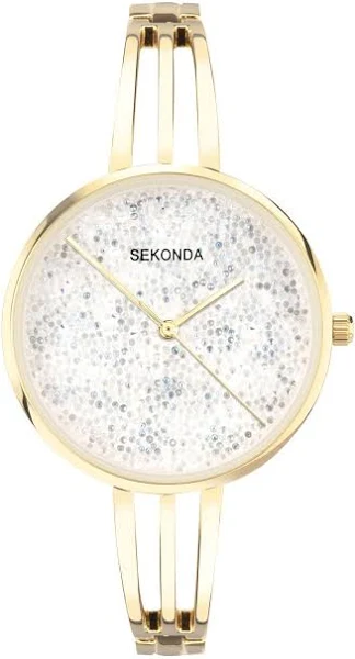 Zegarek damski Sekonda Classic 40591