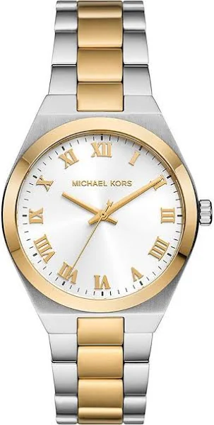 Zegarek damski Michael Kors MK7464 Lennox