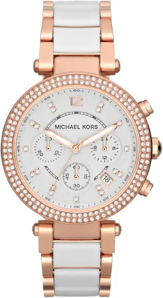 Damski Zegarek Michael Kors MK5774