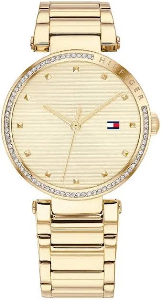 Zegarek Tommy Hilfiger Lynn 1782235