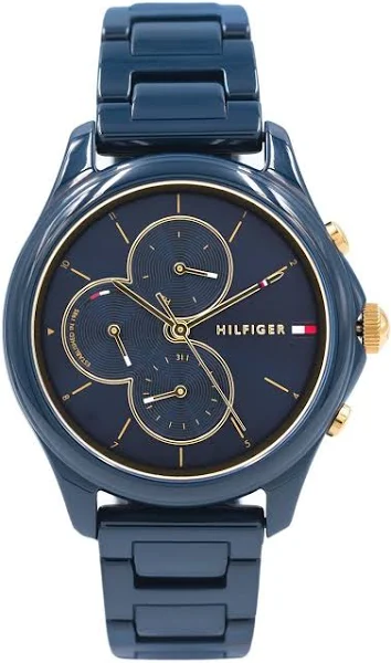 Tommy Hilfiger Skylar 1782260