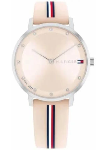 Tommy Hilfiger Pippa 1782737 Zegarek damski