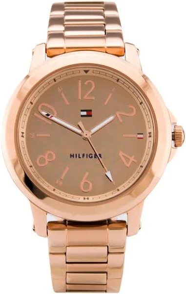 Tommy Hilfiger 1781752