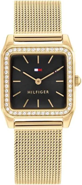 Tommy Hilfiger Toni 1782611 Zegarek damski