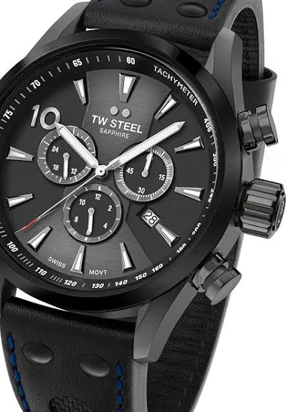 TW-Steel SVS308 Volante BMW Dominator