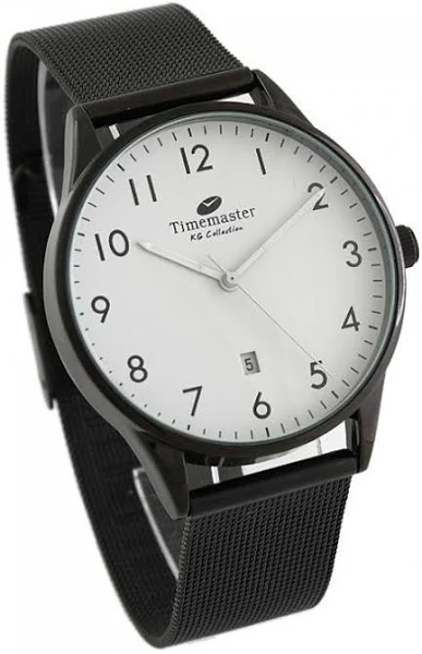 Timemaster Zegarki na Ceneo.pl