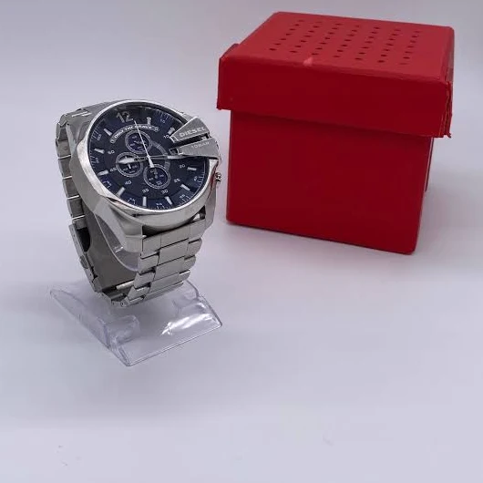 Zegarek Męski Diesel DZ4417