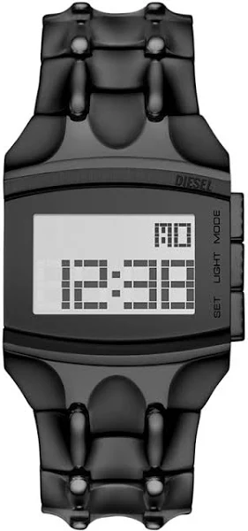 Zegarek Diesel DZ2156