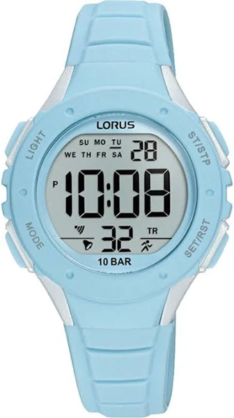 Zegarek Lorus Kids R2365PX9