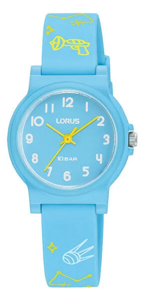 Zegarek Lorus RRX39JX9