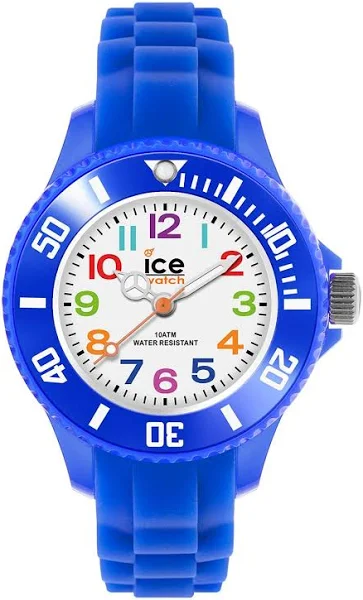 Zegarek Ice-Watch Ice Mini Ice.000745