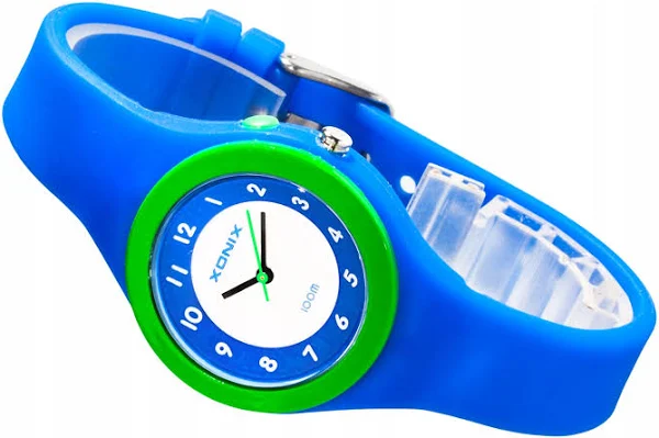 Xonix A34j8f94 Zegarki na Ceneo.pl