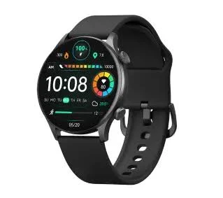 Smartwatch Haylou RT3