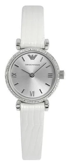 Emporio Armani Ar1686