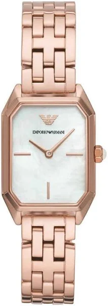 Emporio Armani AR11147