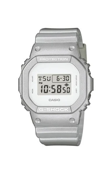 Bezel Casio DW-5600