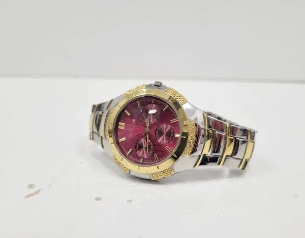 Zegarek Męski Geneva