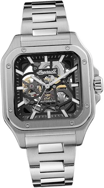 Zegarek Ingersoll I14501