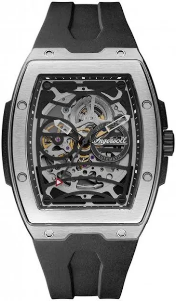 Zegarek Męski Ingersoll 1892 I12301