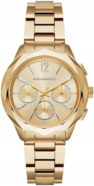 Karl Lagerfeld KL4006