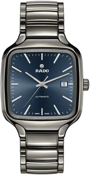 Rado True Square Automatic R27077312