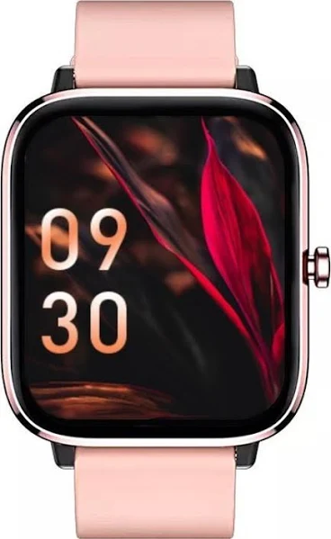 Smartwatch Rubicon RNCE79