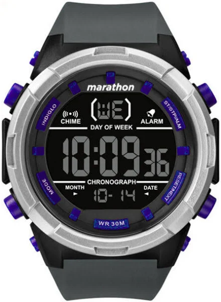 Zegarek Timex TW5M21000