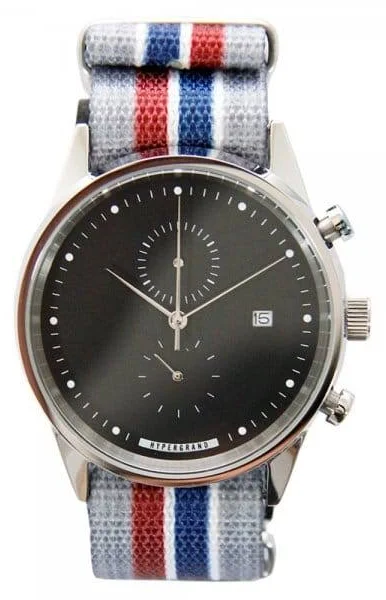 Zegarek HyperGrand Maverick Podium Watch NWM3PODM