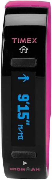 Timex Ironman Tw5k85800h4