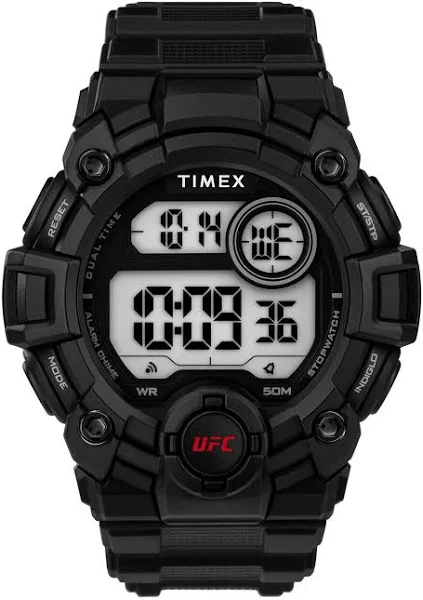 Zegarek Timex UFC TW5M53100