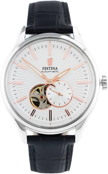Festina Automatic 16975/1