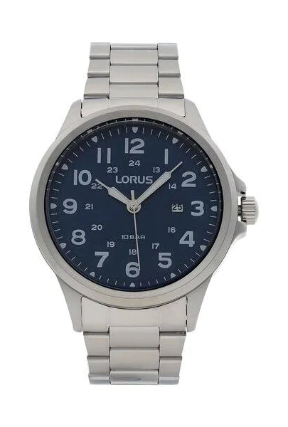 Lorus RH993NX9 Zegarek męski